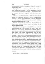 giornale/RAV0073120/1886/V.8/00000140