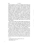 giornale/RAV0073120/1886/V.8/00000142