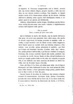 giornale/RAV0073120/1886/V.8/00000146