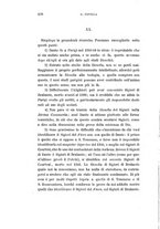 giornale/RAV0073120/1886/V.8/00000148