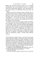 giornale/RAV0073120/1886/V.8/00000153