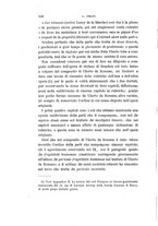 giornale/RAV0073120/1886/V.8/00000156