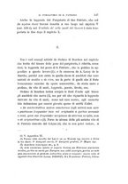 giornale/RAV0073120/1886/V.8/00000157