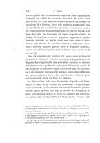 giornale/RAV0073120/1886/V.8/00000158