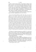 giornale/RAV0073120/1886/V.8/00000160