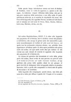 giornale/RAV0073120/1886/V.8/00000162