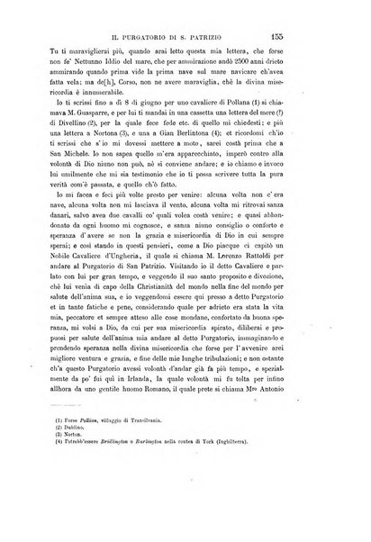 Giornale storico della letteratura italiana