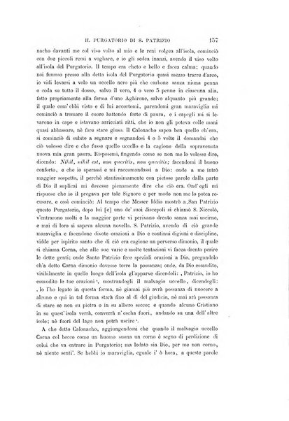 Giornale storico della letteratura italiana