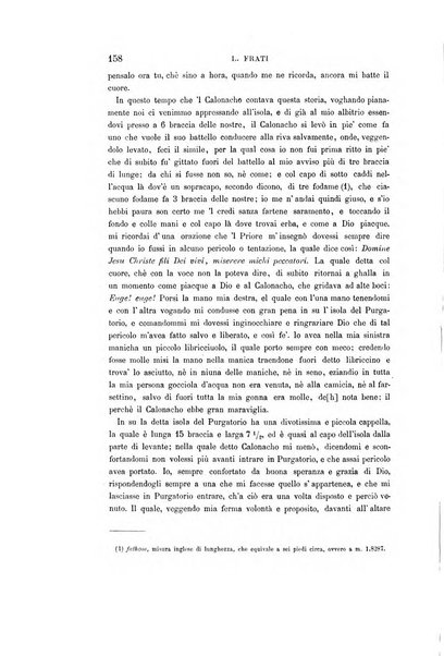 Giornale storico della letteratura italiana