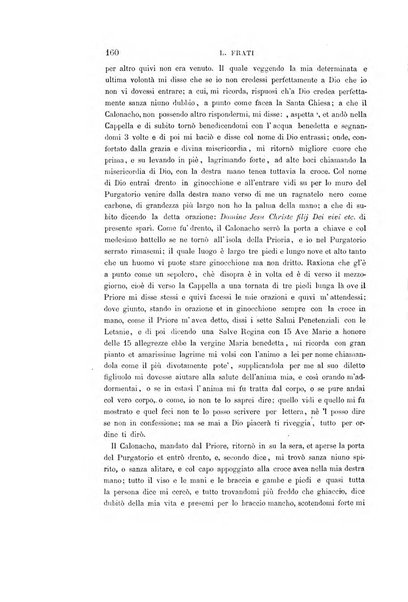 Giornale storico della letteratura italiana