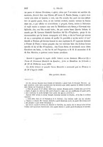 giornale/RAV0073120/1886/V.8/00000172