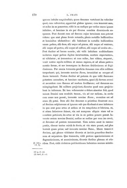 Giornale storico della letteratura italiana