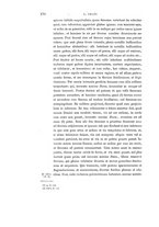 giornale/RAV0073120/1886/V.8/00000180