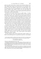 giornale/RAV0073120/1886/V.8/00000185