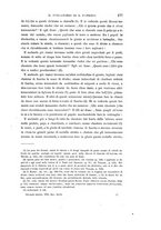 giornale/RAV0073120/1886/V.8/00000187