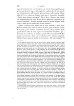 giornale/RAV0073120/1886/V.8/00000188