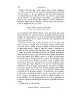 giornale/RAV0073120/1886/V.8/00000232