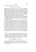 giornale/RAV0073120/1886/V.8/00000233