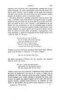 giornale/RAV0073120/1886/V.8/00000235