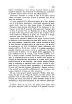 giornale/RAV0073120/1886/V.8/00000243