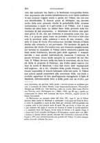 giornale/RAV0073120/1886/V.8/00000244