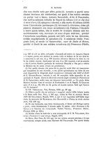 giornale/RAV0073120/1886/V.8/00000262