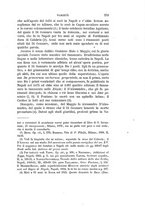 giornale/RAV0073120/1886/V.8/00000263