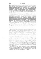 giornale/RAV0073120/1886/V.8/00000264