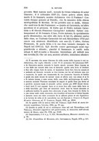 giornale/RAV0073120/1886/V.8/00000266