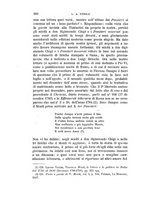 giornale/RAV0073120/1886/V.8/00000270