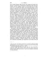 giornale/RAV0073120/1886/V.8/00000272