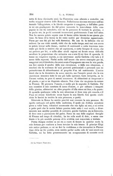 Giornale storico della letteratura italiana