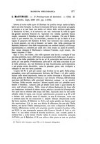 giornale/RAV0073120/1886/V.8/00000287