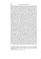 giornale/RAV0073120/1886/V.8/00000288