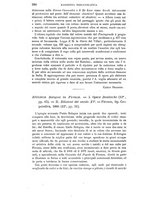 giornale/RAV0073120/1886/V.8/00000290