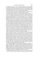 giornale/RAV0073120/1886/V.8/00000293