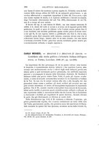 giornale/RAV0073120/1886/V.8/00000296