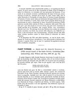 giornale/RAV0073120/1886/V.8/00000300