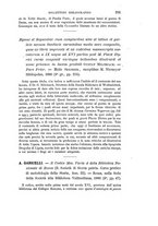 giornale/RAV0073120/1886/V.8/00000301