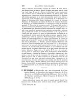 giornale/RAV0073120/1886/V.8/00000302