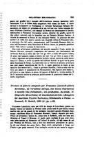 giornale/RAV0073120/1886/V.8/00000303