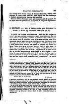 giornale/RAV0073120/1886/V.8/00000307