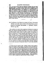 giornale/RAV0073120/1886/V.8/00000310