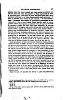 giornale/RAV0073120/1886/V.8/00000311