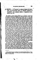 giornale/RAV0073120/1886/V.8/00000315