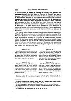 giornale/RAV0073120/1886/V.8/00000318