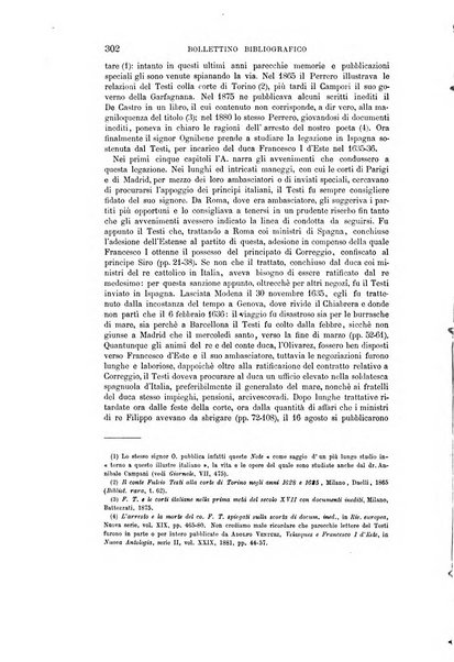 Giornale storico della letteratura italiana