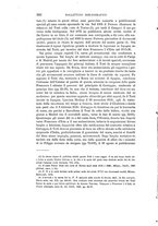 giornale/RAV0073120/1886/V.8/00000320