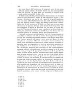 giornale/RAV0073120/1886/V.8/00000324