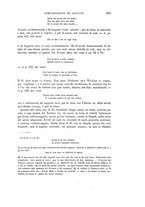 giornale/RAV0073120/1886/V.8/00000337